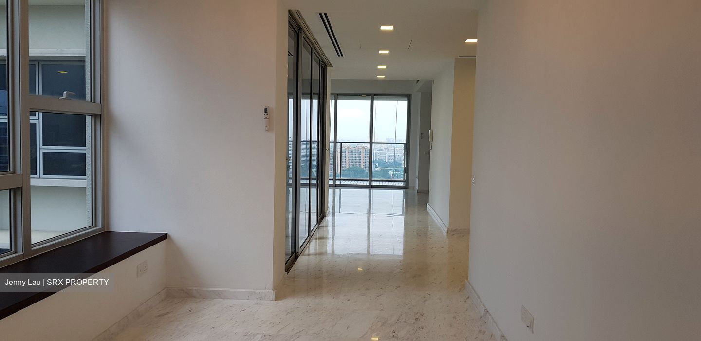 Sky@Eleven (D11), Condominium #401538721